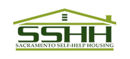 Sacramento Self-help Housing