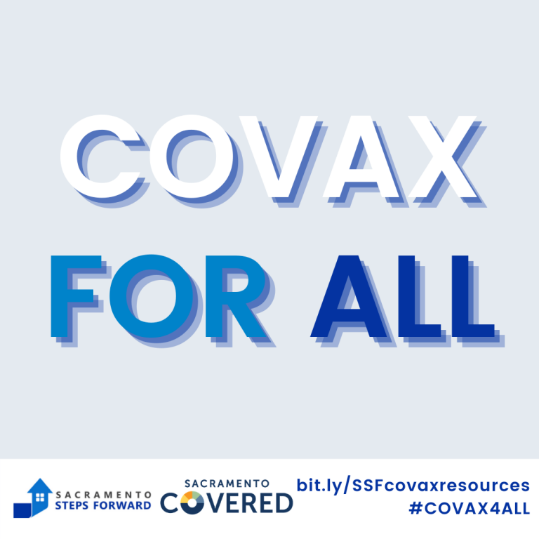 COVAX4ALL 2-Line